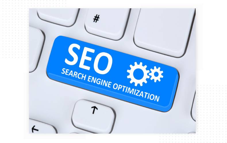 Promovarea și suportul site-urilor: ce include acest serviciu complex?